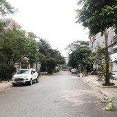 Bán gấp lô đất thổ cư 90m2 mặt đường 15m sát gần AEON Mall Hải Phòng